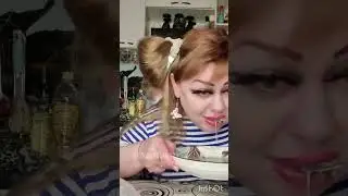 приятного аппетита 😋