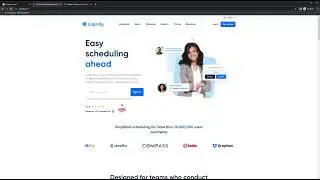 Impact of changing username on third party applications (OAuth)