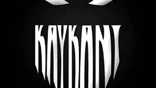 BBP & Kay Kani - Rap der sanften Art