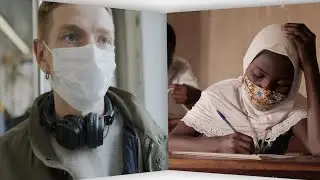 Ask an Expert: How does cultural context impact the way a community responds to a health crisis?