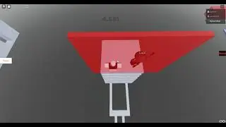 Lololll's Time Trial 4.581 leveled obby 2 wr