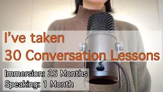 English Immersion 25 Months | We're moving to Hokkaido! | AJATT/MIA/Migaku/Refold