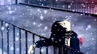 Nightcore - I'll Sleep When I'm Dead