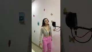 ШКОЛА ВОКАЛА "ВДОХНОВЕНИЕ"- "НОЧЕНЬКА"