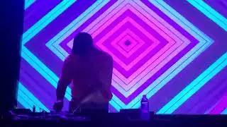 Jon Casey at The Castle 9/10/22