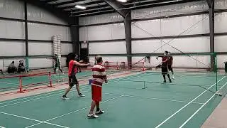 2021 01 16 MBA,HARUN VS SUNDEEP,FARHAD