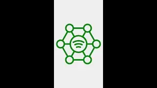 Internet of Things