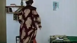Иван Васильевич меняет профессию,,,,композиция #Абакара Алиева