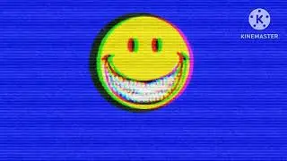 Smiley archive recreation