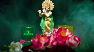 JITNI ADA UTNI WAFA EK NAZAR PYAR SE DEKHLO 🥀💥!! new alight motion editing video #viralshort