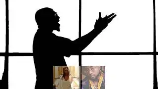FEM Remix Naija 12