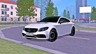 Самая ЛУЧШАЯ МАШИНА За СВОИ ДЕНЬГИ в GTA CRMP