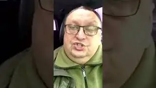 Навальный был против войны, но за имперские амбиции России
