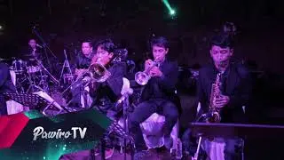 VIA VALLEN - ASAL KAU BAHAGIA [COVER ARMADA]