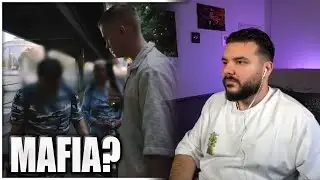 Familienclans: Auf den Spuren der BettIer Mafia