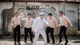 Wedding Riski & Teguh