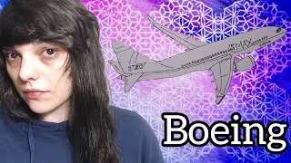 Are Boeing Planes Safe?