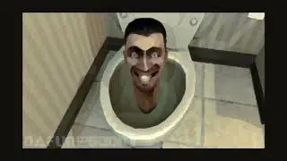 La kgada va en la taza