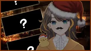 ₊ °✦ Merry Christmas ✦° ₊