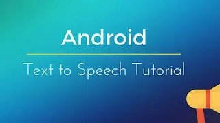 Text to speech convert/use to create audio from text in hindi