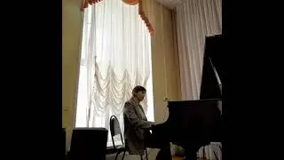 Шмелева Катя