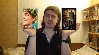 ''Плетёный человек'' и ''Солнцестояние'' ▪ ДВА ВОПЛОЩЕНИЯ ОДНОЙ ЗАДУМКИ