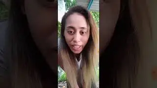 awek melayu bigo live tak pakai bra tunjuk puting dalam tango sampai habes... don't skip 🔞🔞🔞👀🍼👀