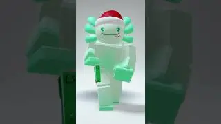 Roblox players who rose to fame!😀 
