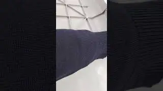 Китайский движок