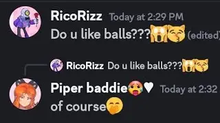 HOW To Get a GIRLFRIEND In BRAWL STARS🔥😏 FREE TUTORIAL🤫🤯 WATCH THIS NOW^!