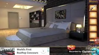 Escape game 50 Rooms 3 Level 35 Walkthrough