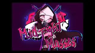 Самый ХАРДКОРНЫЙ мод | friday night funkin