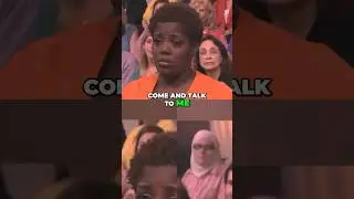 Ughhh what?!?! #steveharveytalkshow