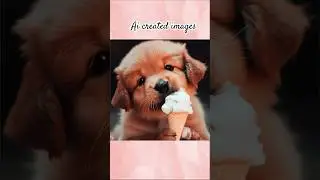 Ai created images