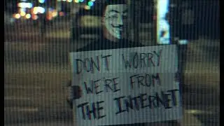 Flat Earth /   cult of personality ( from the Ethernet )