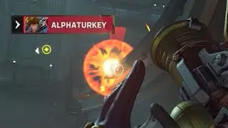 Overwatch2 | Ummm...