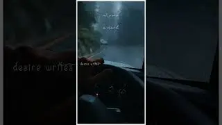 Gardish e Chashm Siyah To Khushami Aya | Persian Song | Urdu Subtitles | Desire Writes