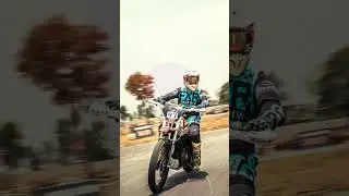rolling shots shot on Sony a7iv