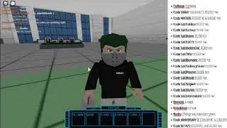 [ALL] ro ghoul codes list 2021 Roblox (working)
