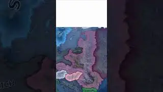 mmmmm poland