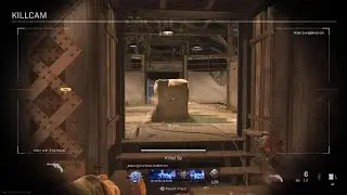 Oh The AntiCheat on This Game!