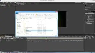Prophecy Axis - 'How to create an Introduction' [Part 5 -Tutorial]