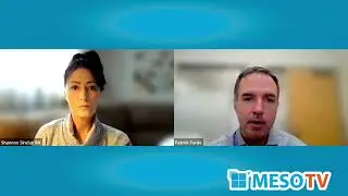 MesoTV | What happens when we combine chemotherapy with immunotherapy to treat mesothelioma?