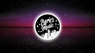 TULE - Fearless [NCS Release]