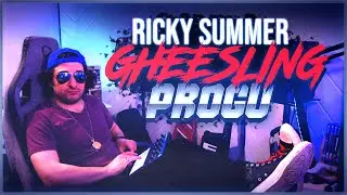 PROGU feat. Dan Gheesling