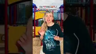 POV: You trespass on “Wolf Clan” territory