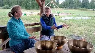 Отправить