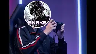 Mobile STREAM