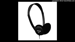 joey trap x tokyosrevenge- psycho but i bought dollar store headphones