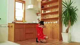 once jav dancin idol